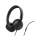 Słuchawka JLAB Headset Studio 2 JL STUDIO 2 WIRED BK